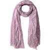 The Alex Lightweight Sscarf - Scarves - 1 - thumbnail