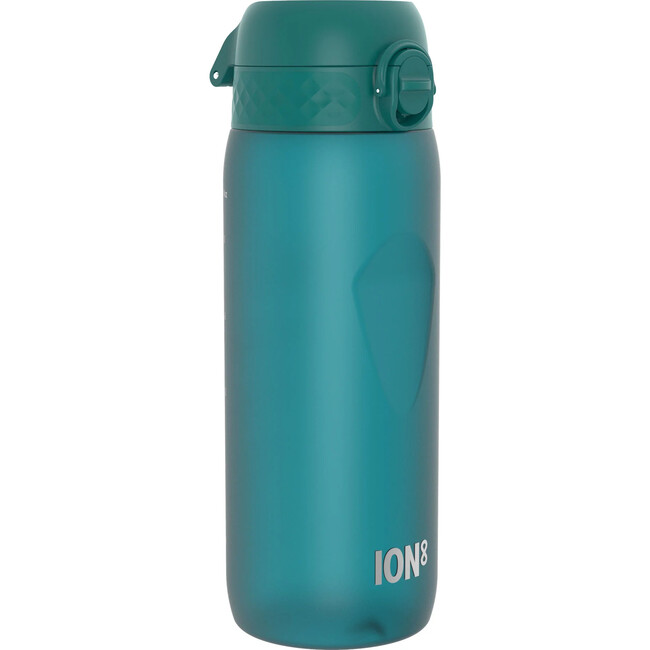 BPA Free Recyclon Water Bottle - 24oz - Water Bottles - 4