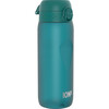 BPA Free Recyclon Water Bottle - 24oz - Water Bottles - 4 - thumbnail