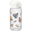 BPA Free Recyclon Water Bottle, Pattern - 12oz - Water Bottles - 4 - thumbnail