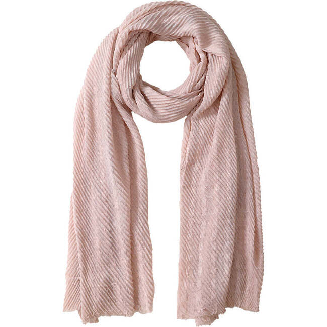 The Jordan Lightweight Scarf