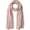 The Jordan Lightweight Scarf - Scarves - 1 - thumbnail