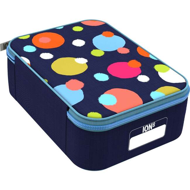 Lunch Bag, Insulated - Medium - Lunchbags - 6