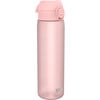 BPA Free Recyclon Water Bottle, Solid Color - 18oz - Water Bottles - 6 - thumbnail