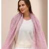 The Alex Lightweight Sscarf - Scarves - 2 - thumbnail