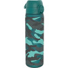 BPA Free Recyclon Water Bottle, Pattern - 18oz - Water Bottles - 10 - thumbnail