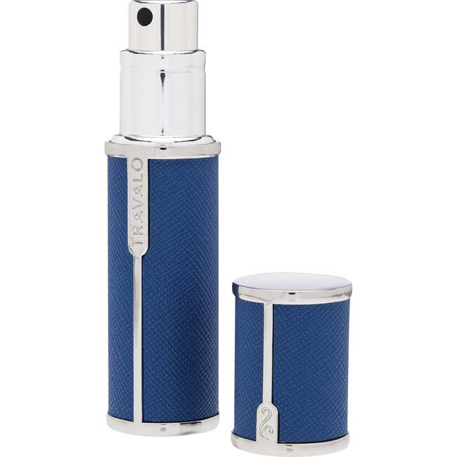 Travalo Milano - Rollerballs & Travel Size Perfumes - 3