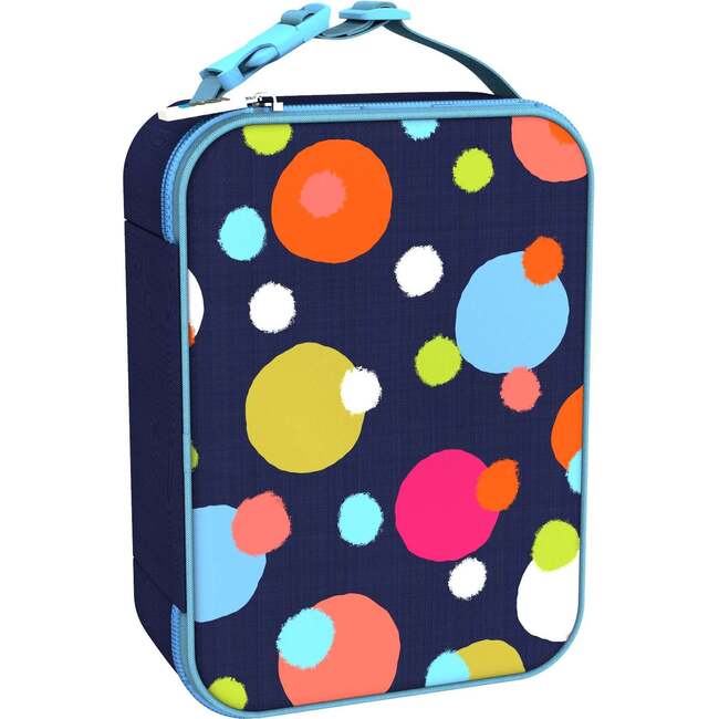 Lunch Bag, Insulated - Medium - Lunchbags - 7