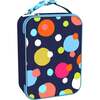 Lunch Bag, Insulated - Medium - Lunchbags - 7 - thumbnail