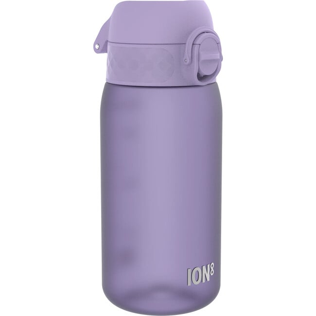 BPA Free Recyclon Water Bottle, Solid Color - 12oz - Water Bottles - 6