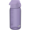 BPA Free Recyclon Water Bottle, Solid Color - 12oz - Water Bottles - 6 - thumbnail