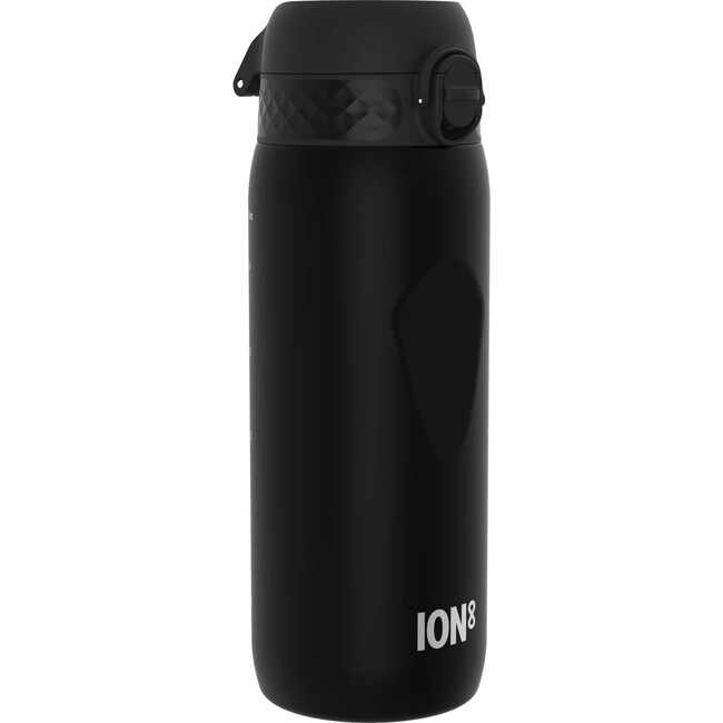 BPA Free Recyclon Water Bottle - 24oz - Water Bottles - 5