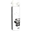 Single Walled Stainless Steel Water Bottle - 20oz - Water Bottles - 5 - thumbnail