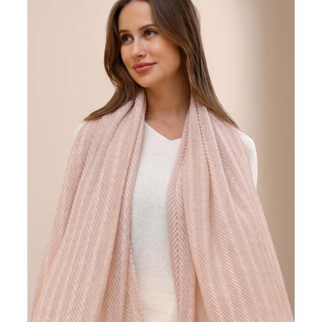 The Jordan Lightweight Scarf