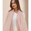 The Jordan Lightweight Scarf - Scarves - 2 - thumbnail
