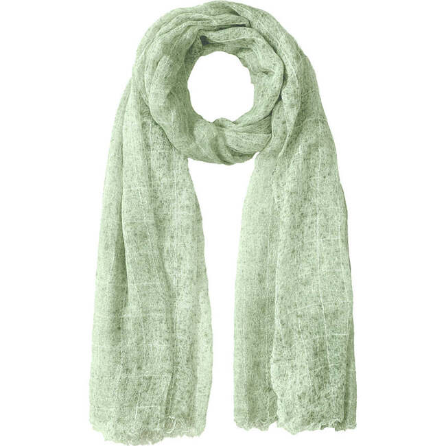 The Alex Lightweight Sscarf - Scarves - 3