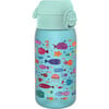 BPA Free Recyclon Water Bottle, Pattern - 12oz - Water Bottles - 5 - thumbnail