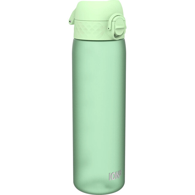 BPA Free Recyclon Water Bottle, Solid Color - 18oz - Water Bottles - 7