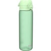 BPA Free Recyclon Water Bottle, Solid Color - 18oz - Water Bottles - 7 - thumbnail