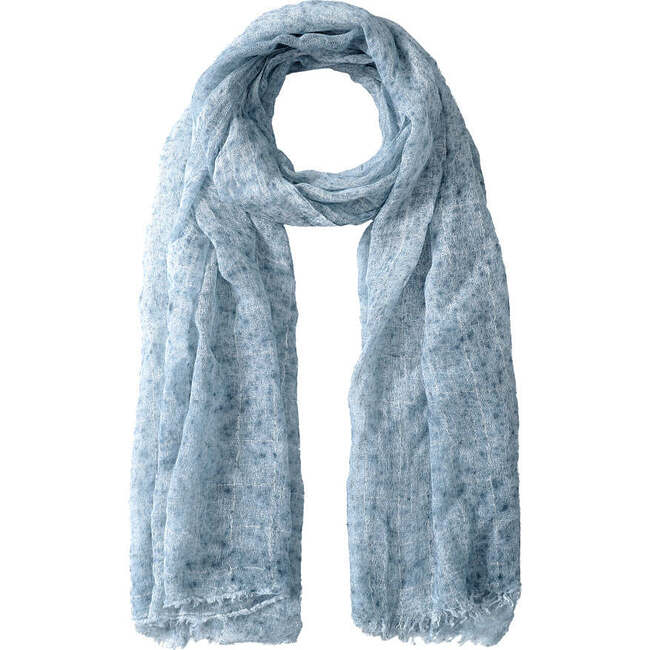 The Alex Lightweight Sscarf - Scarves - 4