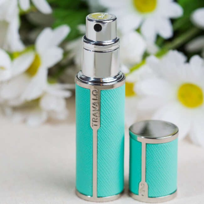 Travalo Milano - Rollerballs & Travel Size Perfumes - 4