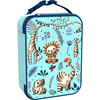 Lunch Bag, Insulated - Medium - Lunchbags - 8 - thumbnail