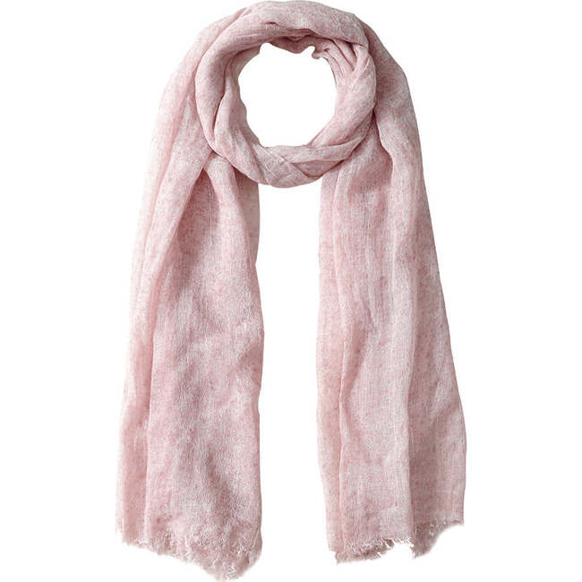 The Alex Lightweight Sscarf - Scarves - 5