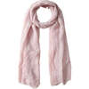 The Alex Lightweight Sscarf - Scarves - 5 - thumbnail