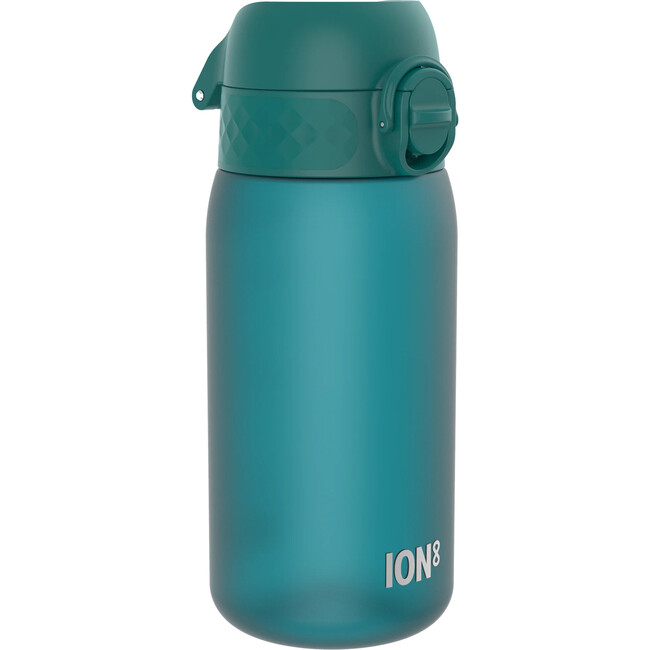 BPA Free Recyclon Water Bottle, Solid Color - 12oz - Water Bottles - 7