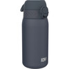 Single Walled Stainless Steel Water Bottle - 13oz - Water Bottles - 8 - thumbnail