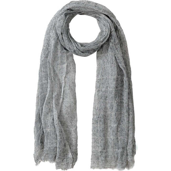 The Alex Lightweight Sscarf - Scarves - 6