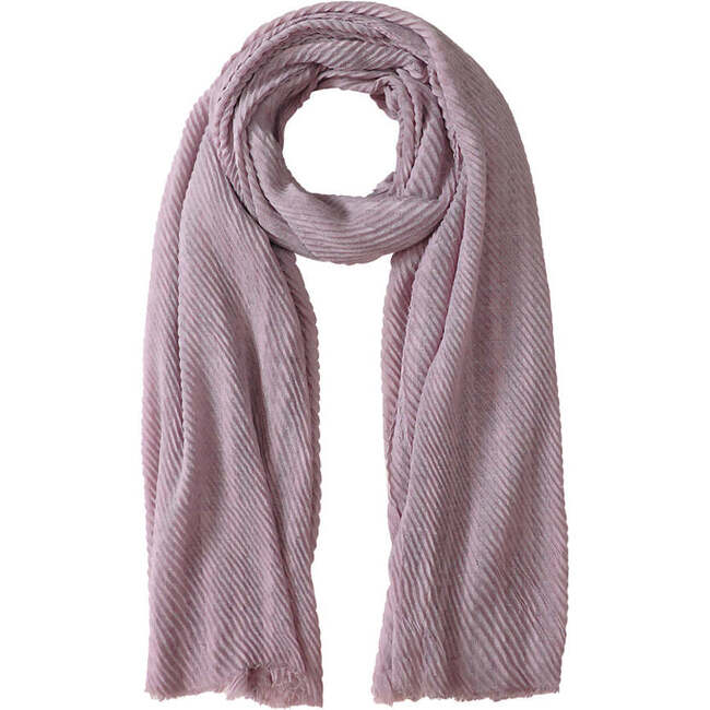 The Jordan Lightweight Scarf - Scarves - 4