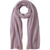The Jordan Lightweight Scarf - Scarves - 4 - thumbnail