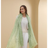 The Alex Lightweight Sscarf - Scarves - 7 - thumbnail