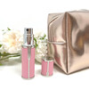 Travalo Milano - Rollerballs & Travel Size Perfumes - 5