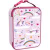 Lunch Bag, Insulated - Medium - Lunchbags - 9 - thumbnail