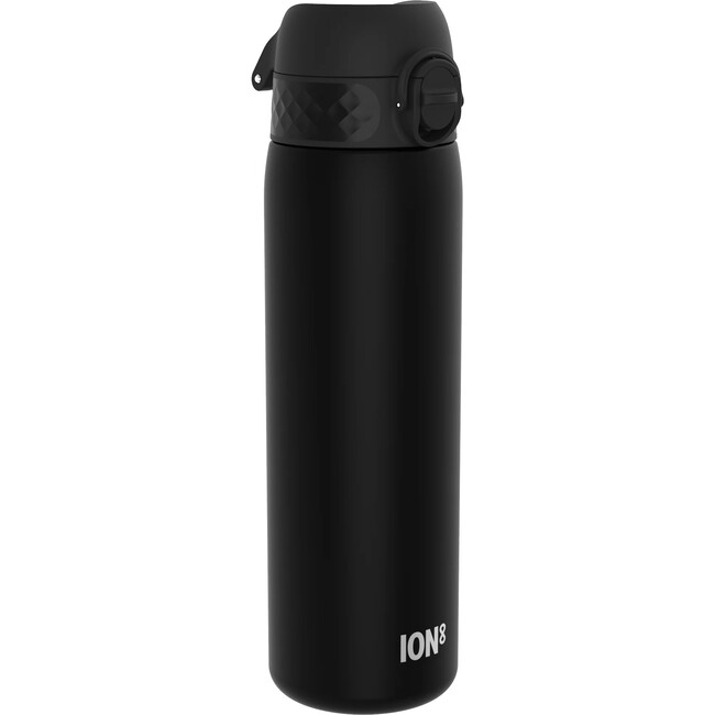 BPA Free Recyclon Water Bottle, Solid Color - 18oz - Water Bottles - 9