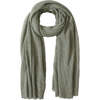 The Jordan Lightweight Scarf - Scarves - 5 - thumbnail