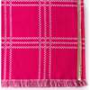 CozyLux Ultimate Comfort Reversible Blanket - Blankets - 1 - thumbnail