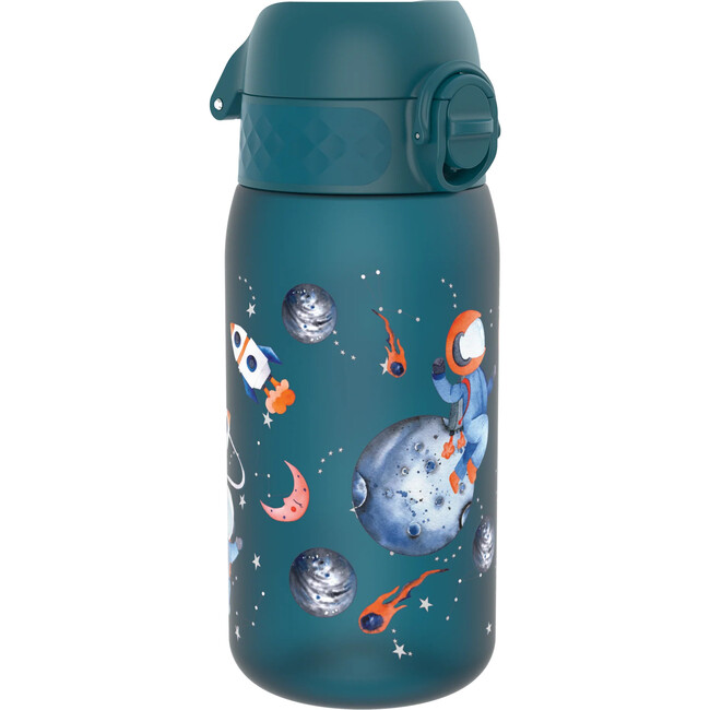 BPA Free Recyclon Water Bottle, Pattern - 12oz - Water Bottles - 7