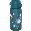 BPA Free Recyclon Water Bottle, Pattern - 12oz - Water Bottles - 7 - thumbnail