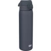 Single Walled Stainless Steel Water Bottle - 20oz - Water Bottles - 7 - thumbnail