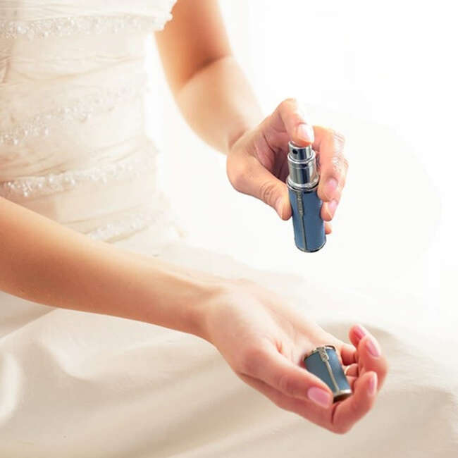 Travalo Milano - Rollerballs & Travel Size Perfumes - 6