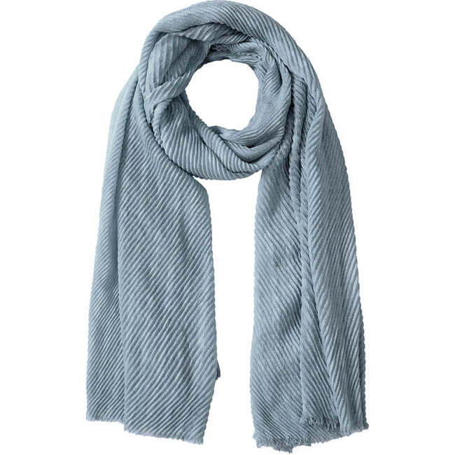 The Jordan Lightweight Scarf - Scarves - 7