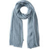 The Jordan Lightweight Scarf - Scarves - 7 - thumbnail