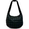 Cloud 9 Puffer Crossbody Bag - Bags - 3 - thumbnail