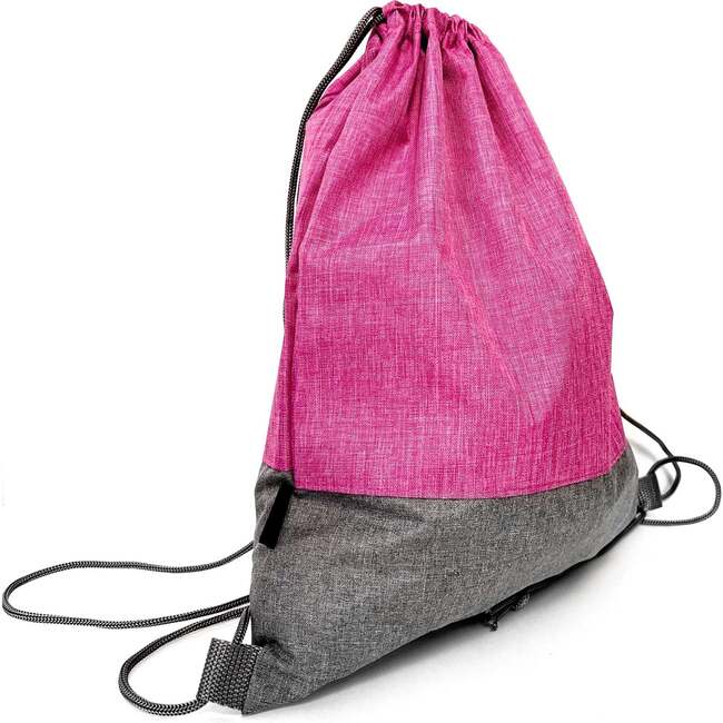 Nomad Day Pack - Backpacks - 3