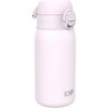 Single Walled Stainless Steel Water Bottle - 13oz - Water Bottles - 11 - thumbnail