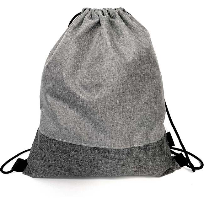 Nomad Day Pack - Backpacks - 4