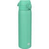 Single Walled Stainless Steel Water Bottle - 20oz - Water Bottles - 9 - thumbnail